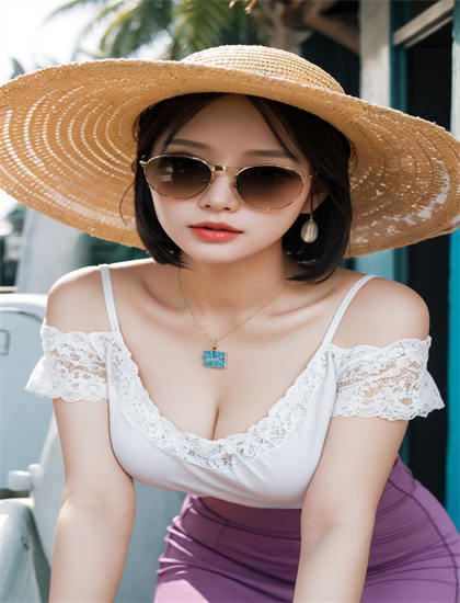 欧美激情内射喷水-女人的天空 电影