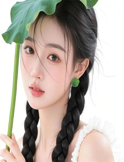 古劍奇譚高清視頻在線觀看_善良的女老師