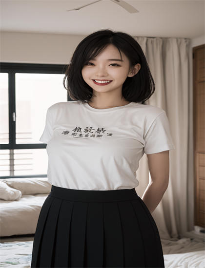 【艺术赏析】哲学思考下的《一站到底2021》的观众反响与社会影响 带你看懂电影背后的深层含义