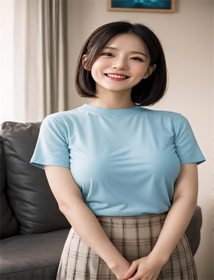 坏种2音乐配乐解析教科书式的：音效设计与主题曲创作分析