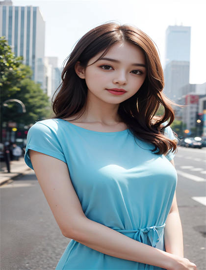 小小的日本在线观看免费高清百度_金瓶梅在线观看理论片_黄色和土黄色的区别