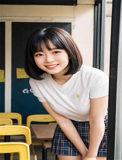 首頁歐美日韓在線觀看_免費看撲克網站