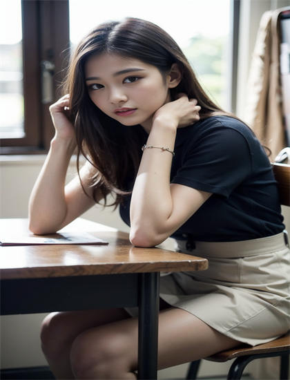 【情色片专题】《女法医JD》的技术创新与艺术成就 ——情色片的观影全攻略