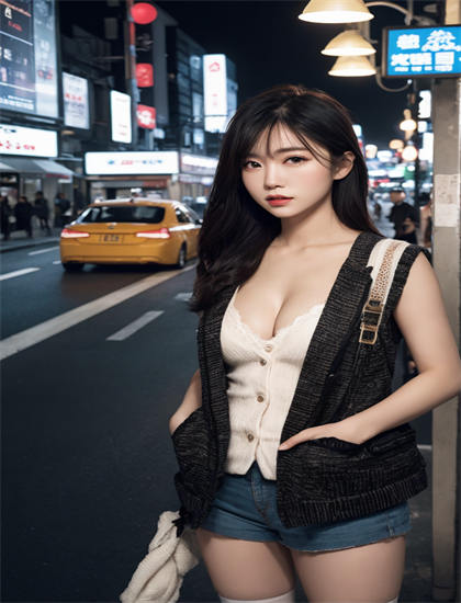 在线看午夜福利片_屋塔房王世子快播_第九影院天域神马影院