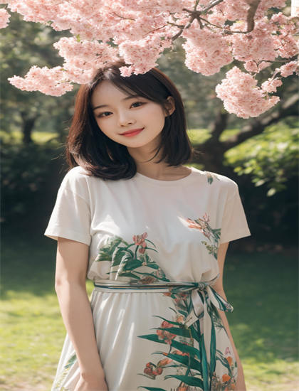 刀客家族的女人11_十分愛粵語高清