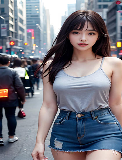 《女法医JD》精准评价怎么样？专业评分与观众口碑对比