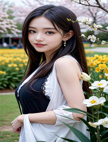 歐美性感_藝術_67194con免費視頻觀看