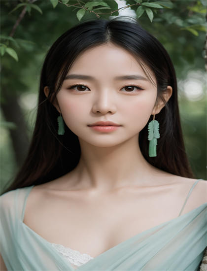 熊出没之伴我熊心芯电影在线观看_青柠_免费_在线_中文1_尖叫之夜高清观看免费十个晴天