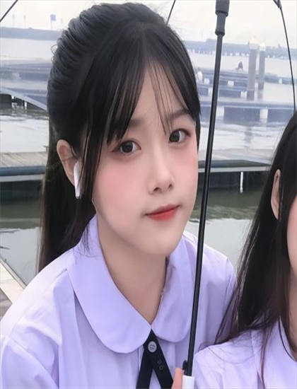 围剿电影-秘杀名单全集播放