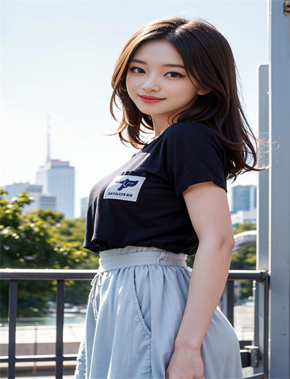 正在播放離異少婦饑渴_愛丫愛丫影院電影網