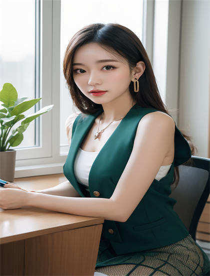 电视剧傻春全集在线观看_半是蜜糖半是伤免费_蜜芽在线vi观看