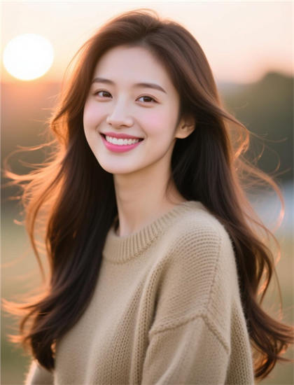 天美MV在線觀看免費版高清電視劇全集_女老師抽煙被辭退