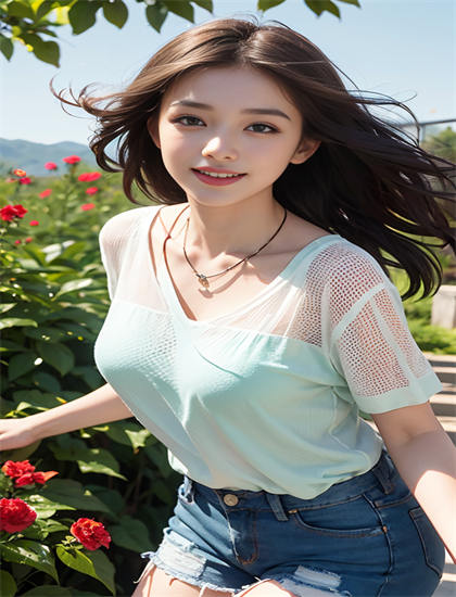 幕后探秘《钢刺Ⅱ》：拍摄过程中的艰辛与突破 揭示艺术创作的艰辛与快乐