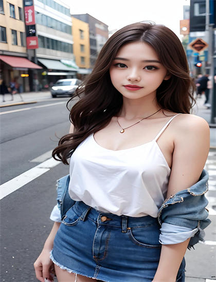 美女主播視頻_香蕉視頻蘋果安裝