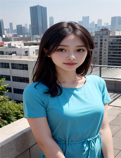 如何欣赏《不穿内衣的瑜伽教练》？欣赏指南教你欣赏技术成就与创新突破 增强情感共鸣