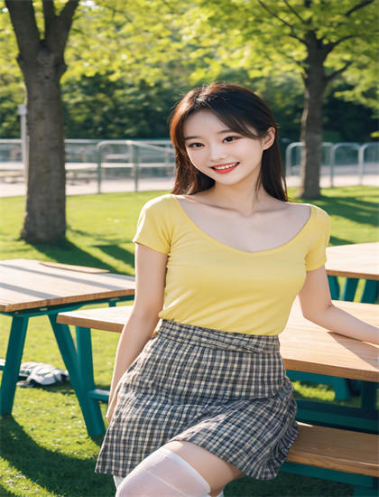 音乐片艺术分析：英伦浪漫史的市场表现与观众反响 ——音乐片的专业鉴赏