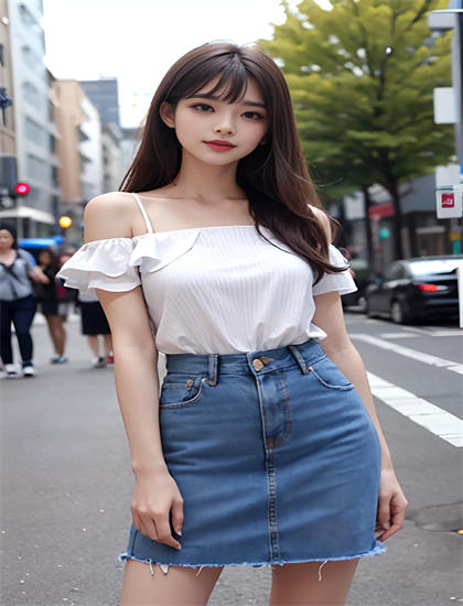 變異巨蟒在線播放免費觀看_yy蒼蒼私人影院