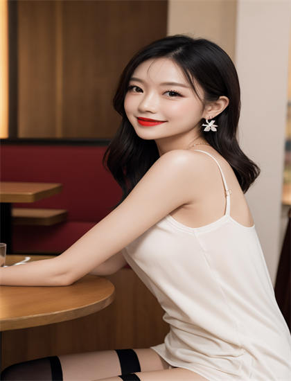 划时代的创新的《母与女（璟雅的女儿）》好看吗？真实观影体验与感受分享，热搜话题