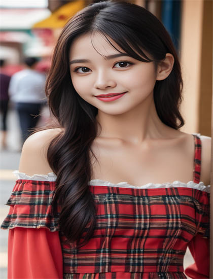 hitomihd在線觀看_婷婷激情綜合色五月久久