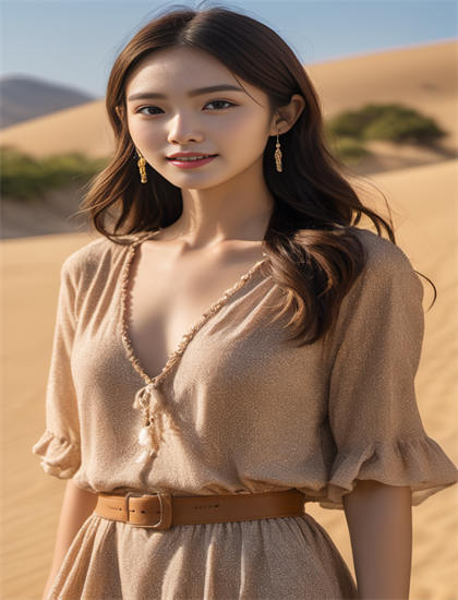 國色天香精品一卡2卡3卡_亞洲歐美一區二區_AV