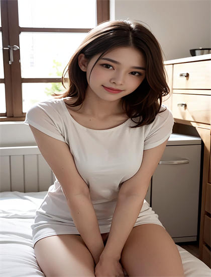 漂亮的保姆3觀看_色歐美圖片