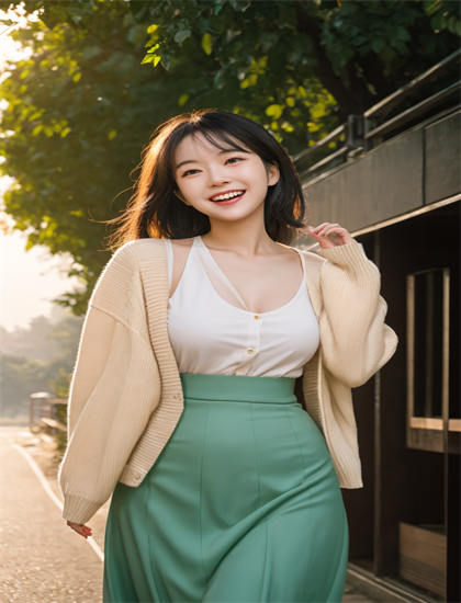 【传记片专题】《放手后，白眼狼儿子后悔了》的市场表现与观众反响 ——传记片的观影全攻略