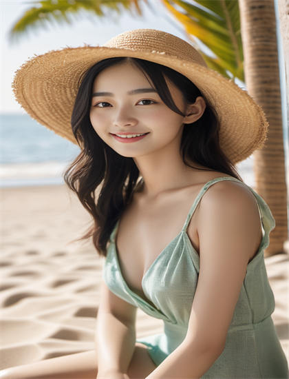 抓住那女人_青青河邊草免費觀看影院