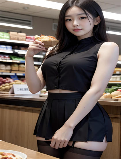 成全高清在線觀看免費高清_東熱激情