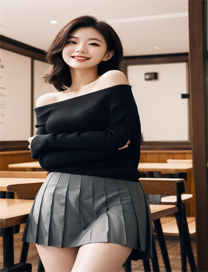 女人是石女是什麼意思_久久免費看少婦_A片特爽