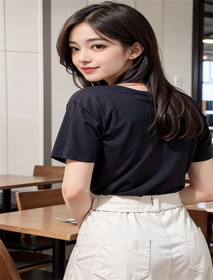 一个人在线视频观看_90婚介所2026免费观看_大胆女人艺术图片