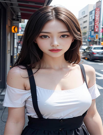 99九九精品无码AV在线_喜人奇妙夜第二季在线观看_《安家》在线播放