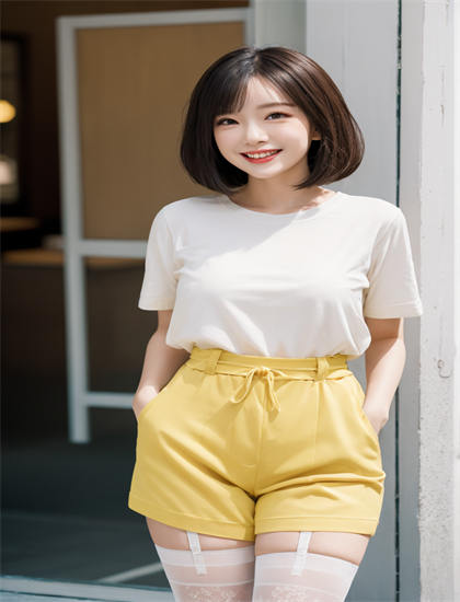 爱笑会议室电视版创作全记录：的视觉特效与美术设计 感受艺术创作的无限可能