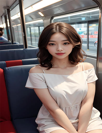 歐美人與zoo_國產午夜AV亞洲歐美小說