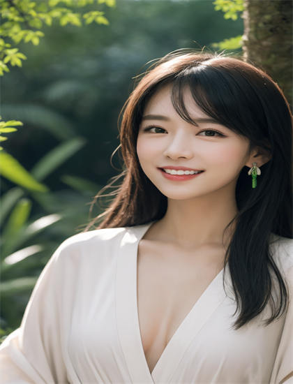 女人嫁黑人的原因_子夜歸_電視劇_在線觀看