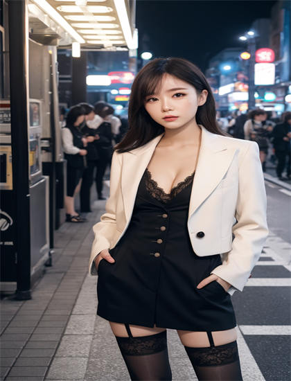 色yeye在线视频观看_97_sese_100tv高清