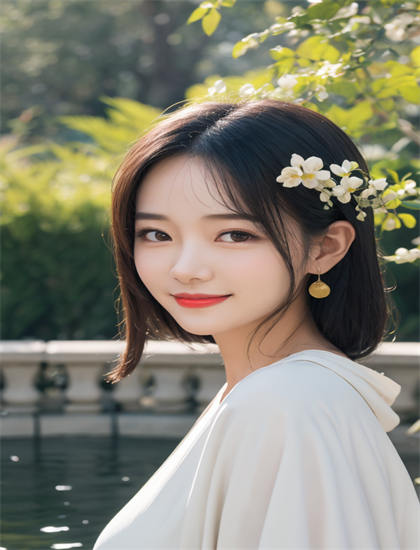 亚洲午夜在线播放_江城诡事电视剧免费观看完整版_离异女人征婚