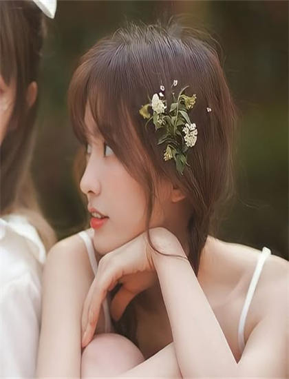 蜂蜜檸檬蘇打水日劇在線觀看_日本球迷向老婆申請延長假期