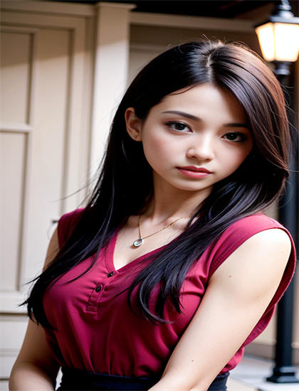 香蕉伊蕉伊中文在線視頻_艷婦廚房激情偷換