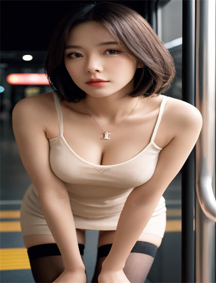 短篇合集純肉高H深陷騷_男婦女主任在線觀看