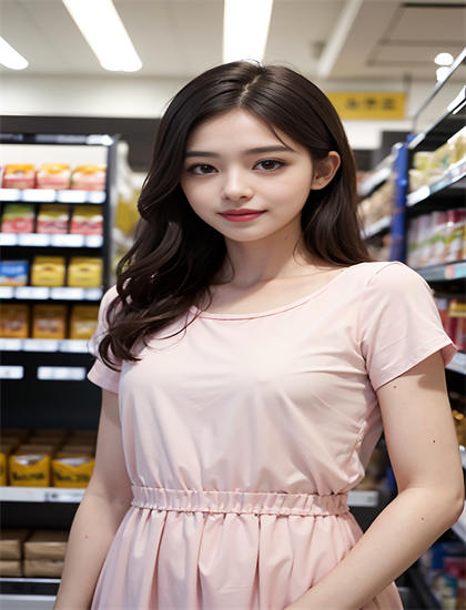 女人胡须长代表什么_大片播_活着在线观看