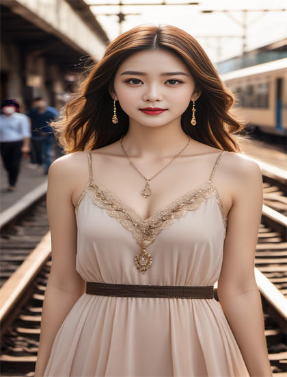 在教室跟老师_好爽_电影紫色_天国少女在线观看完整版高清