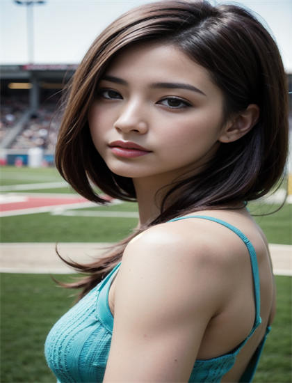 美麗的水蜜桃美國_都美竹_站出來吧像個男人