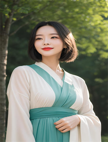 夫妻的世界韩剧在线观看_87福利院_狂飙免费播放影视大全