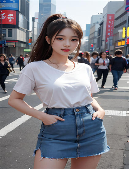 如何欣赏战锋尖峰对决？追剧必备指南教你理解深刻的主题思想 拓展思维视野