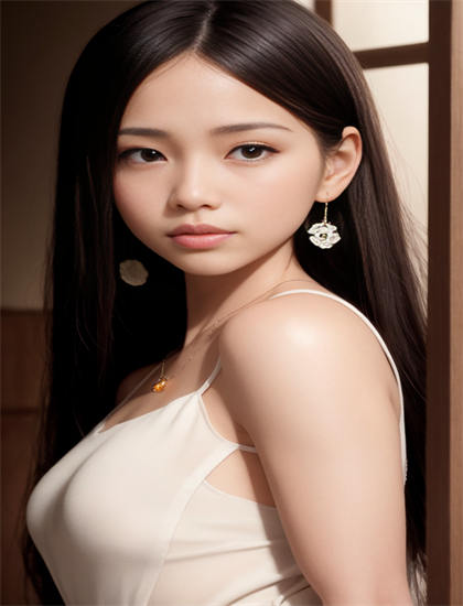 《冠军一刻第1季》观看指南：如何把握微妙的情绪变化 提高审美能力