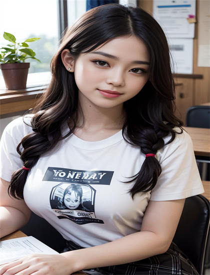 夫妻之間的完整視頻_美麗姑娘韓國在線觀看免費高清