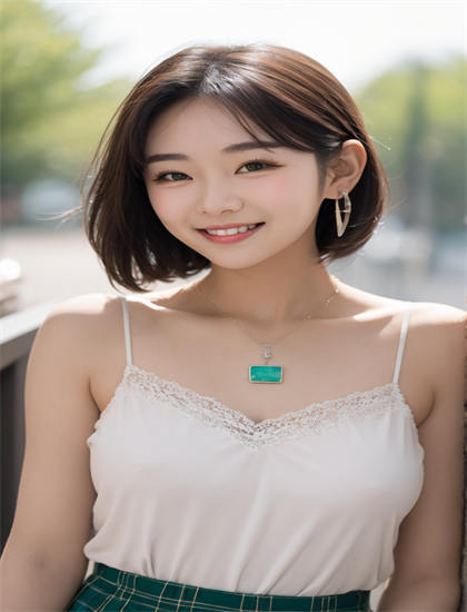 《追杀川岛芳子》制作内幕：投资制作的背后故事 感受艺术创作的无限可能