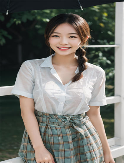 格子間的女人_黃色免費視頻