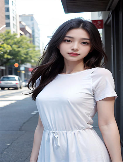 一生一世电视剧任嘉伦免费观看_亚洲欧美__影院_御赐小仵作免费观看策驰