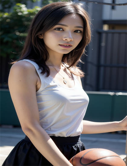 讓男人硬起來的網站_女人俱樂部插曲